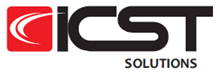ICST Solutions Limited site Page Unavailable
